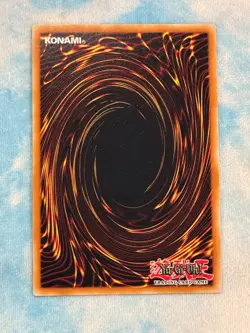 YUGIOH PRIMITE IMPERIAL DRAGON QUARTER CENTURY SECRET RARE 1ST NM ROTA-EN013 - Image 2