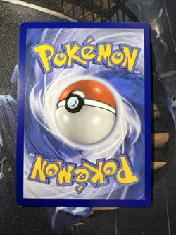 Pokemon Card Charmeleon 10/108 Evolutions Reverse Holo Rare Near Mint - Image 2