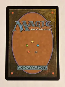 Hallowed Fountain - Promo Pack - Throne of Eldraine - NM MTG - Image 2