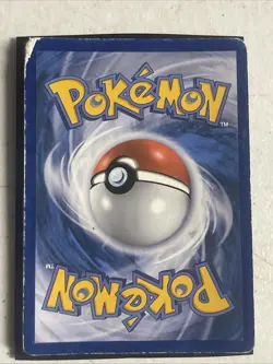 Empoleon 38/162 - Breakthrough - Holo Rare - Pokemon Card TCG - Hp - Image 2