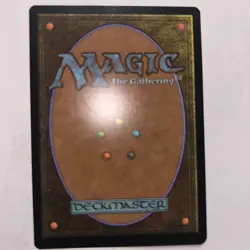 Mirari's Wake - MP- MTG Commander 2017 - Image 3