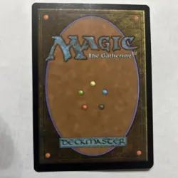 Mirari's Wake - MP- MTG Commander 2017 - Image 4