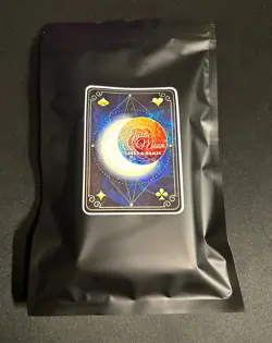 Pokemon Mystery Packs! With Chance at a PSA Graded card! - Image 2