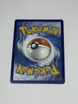 Pokemon Card TCG Professor's Research Full Art Celebrations 024/025 Holo NM - Image 2