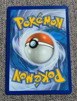 54a/124 Zygarde EX Mega Powers XY Collection Box Pokemon card NM - Image 2