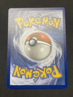 Sylveon SWSH211 SWSH: Sword & Shield Promo Cards Holo LP Swirl - Image 2