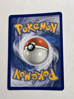 Bisharp 64/114 XY Steam Siege Cosmos Holo Rare Pokemon Card TCG - NM Near Mint - Image 2