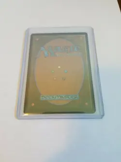 Dakkon, Shadow Slayer - NM - Modern Horizons 2 Magic the Gathering. Pack Fresh! - Image 2