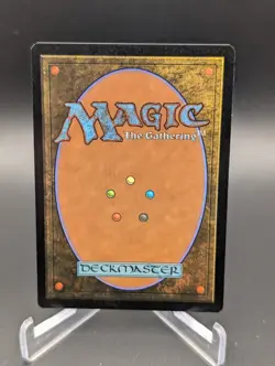 The Ancient One (Showcase) The Lost Caverns of Ixalan Regular - Image 3