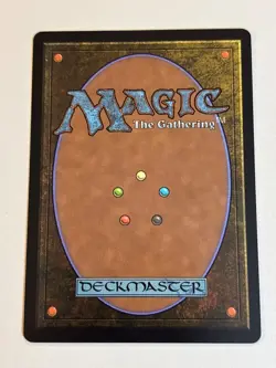 Reckless Blaze (Extended Art FOIL) TLE Avatar: the Last Airbender - Image 2