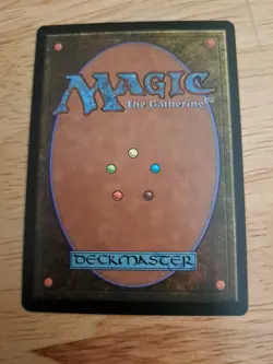 MTG - Angrath's Fury - Rivals of Ixalan - NM - Image 2