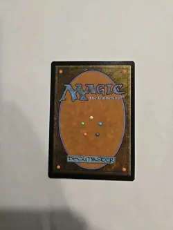 Eldrazi Monument Commander: Modern Horizons 3 Regular - Image 2