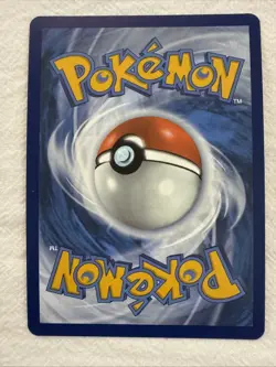 Neutralization Zone ACESPEC 060/064 Shrouded Fable Pokemon Prize Pack Stamp - Image 2