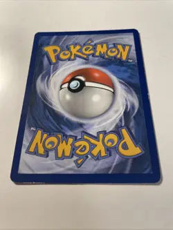 Pokemon TCG 2015 Rayquaza EX XY Black Star Promos XY69 Holo Promo - Image 4
