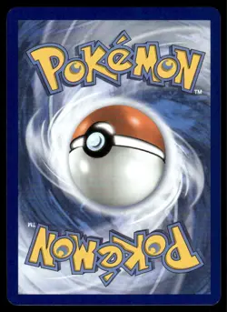 Pokemon TCG SV Promos #009 Alakazam NM - Image 2