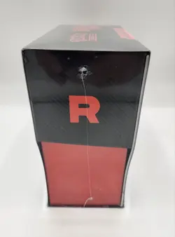Pokemon TCG Scarlet & Violet Destined Rivals Elite Trainer Box Sealed - Image 5