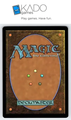 Commander 2021 #90 Duelist's Heritage - Image 2