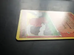 Pokemon TCG Vulpix EX Hidden Legends 81/101 Regular Common LP/NM - Image 3