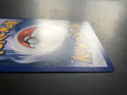 Pokemon TCG Vulpix EX Hidden Legends 81/101 Regular Common LP/NM - Image 5