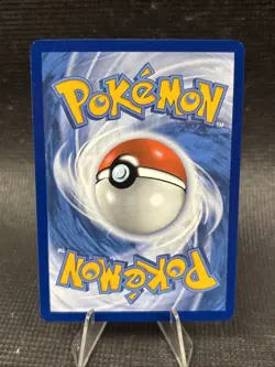 Hilda 084/086 Uncommon Normal SV: White Flare Trainer - Supporter Pokemon - Image 2