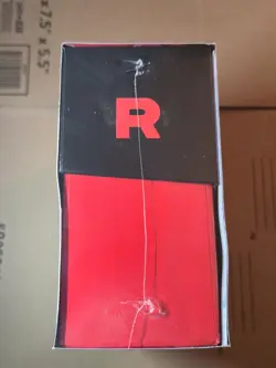 Pokemon TCG Destined Rivals Elite Trainer Box Sealed - Image 5