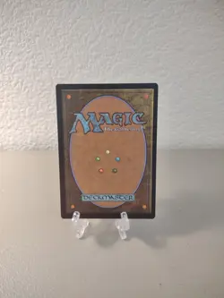 MTG Vindictive Lich NM Secret Lair Drop Series - Image 2