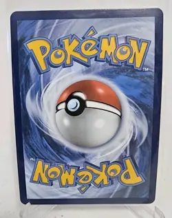 Lances Charizard v SWSH133 Holo Pokemon Celebrations English - Image 2