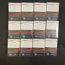 Pokemon TCG S&V 151 Booster Bundle - Brand New, Factory Sealed X1 - Image 2