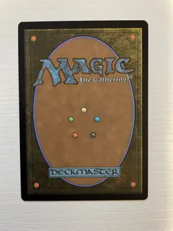 Thrumming Hivepool - Edge of Eternities - EOE MTG - Image 2