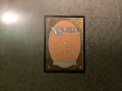 Magic: The Gathering 2013 Theros Nykthos Shrine to NYX Card #223 - Image 2