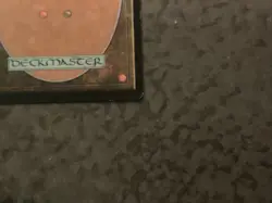 Magic: The Gathering 2013 Theros Nykthos Shrine to NYX Card #223 - Image 3