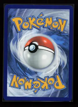 Charizard ex 054/091 SV: Paldean Fates Pokemon Card - Image 2