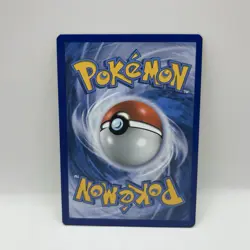 Pokemon XY Evolutions Exeggutor 109/108 2016 Secret Regular Rare Card NM - Image 4