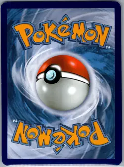 Mewtwo EX 61/162 XY - BREAKthrough - Pokemon Card - NM - Image 2
