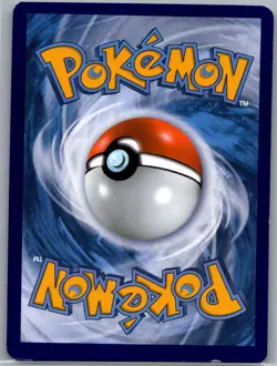 Mewtwo XY100 Holo XY Promos - Pokemon Card - MP - Image 2