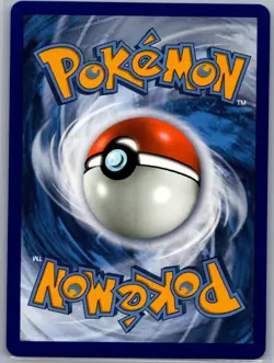 M Ampharos EX 28/98 XY - Ancient Origins - Pokemon Card - NM - Image 2