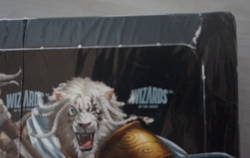 Foundations Play Booster Box Sealed Magic The Gathering Free Fast Shipping - Image 4