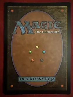 Sliver Gravemother Commander Masters Foil - Image 2