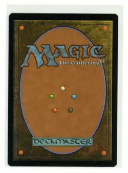 CARRION FEEDER 84/249 Common Eternal Masters MTG *Quantity - Image 2