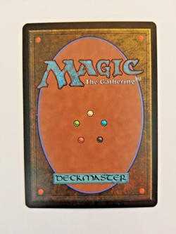 MTG Welding Jar Mirrodin 274/306 Near Mint Common Magic The Gathering - Image 2