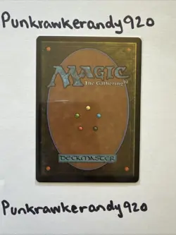 Vedalken Shackles Fifth Dawn Regular - Image 2