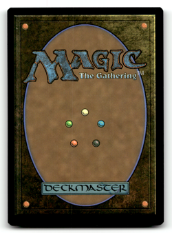 Swamp () 287 Foil L Kamigawa: Neon Dynasty NM - Image 2