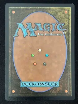 1x MTG Marwyn, the Nurturer (Rainbow Foil) - Secret Lair Drop Series (SLD) #1960 - Image 2