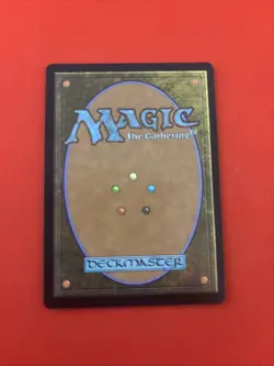 Polluted Bonds Wilds of Eldraine: Enchanting Tales MTG Magic The Gathering - Image 2