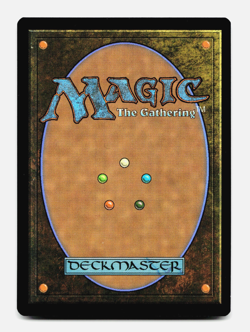 The Cabbage Merchant [Avatar: The Last Airbender: Eternal-Legal] MTG ?? - Image 2