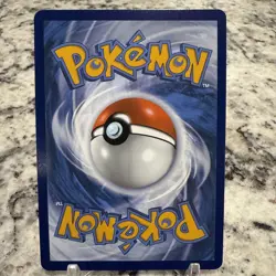 Mimikyu ex 069/159 Double Rare SV09: Journey Together Stamped Pokemon ?? - Image 5