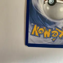 Hoopa EX (Collection Promo) XY85 XY Promos Pokemon - Image 3