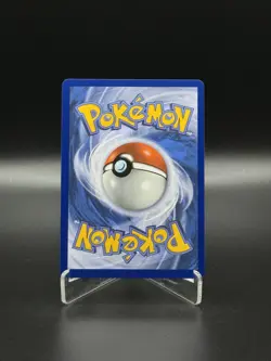 Pokemon TCG ME02 Phantasmal Flames: Mega Sharpedo EX 061/094 - Image 2