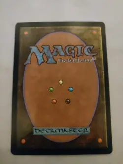 1x Ringskipper [Lorwyn] Magic MTG NM x1 🐝 - Image 2