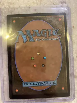 Elspeth, Sun's Champion (Borderless) Commander: Bloomburrow Foil - Image 2
